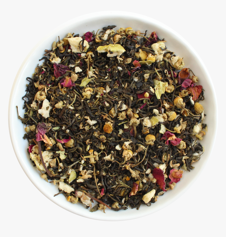 Garam Masala, HD Png Download