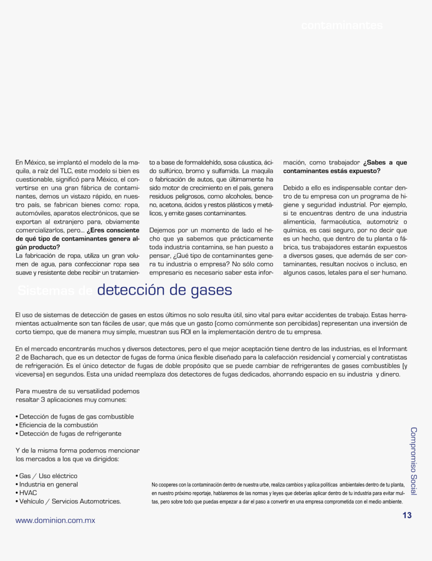 Theory Needs Practice, HD Png Download