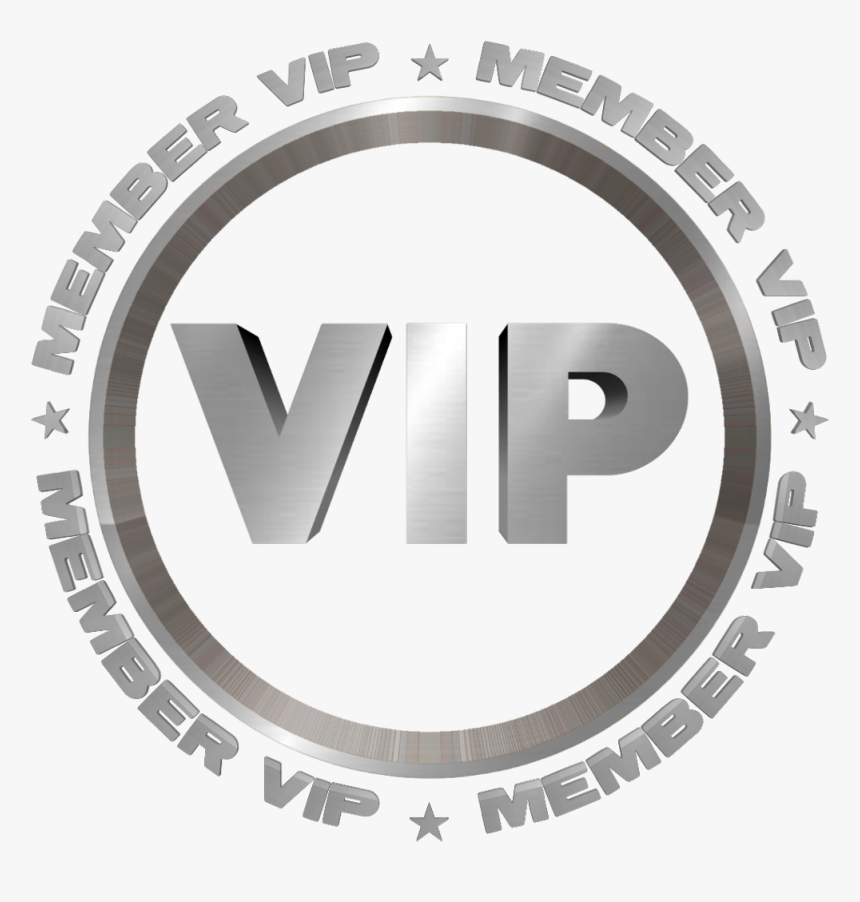 #membersvip #member #vip #star #stars #circle #circles - Circle, HD Png Download