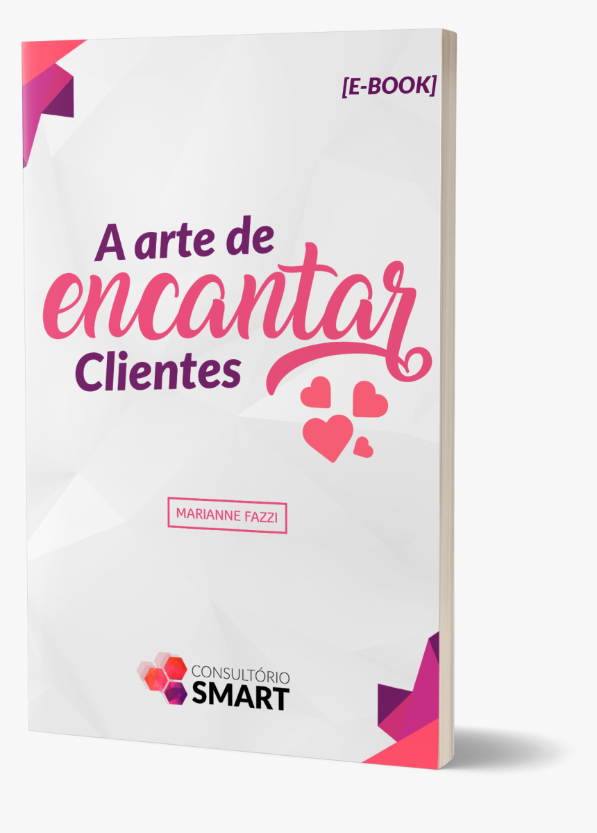 Paper, HD Png Download