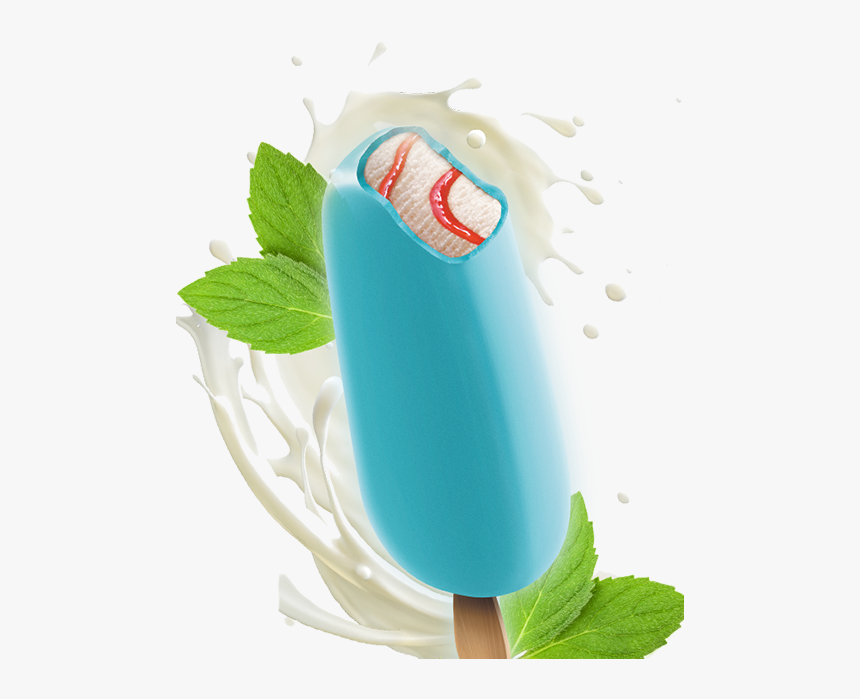 Tiramisu Chocolate Mint - Tiramisu Chocolate Mint Joyday, HD Png Download
