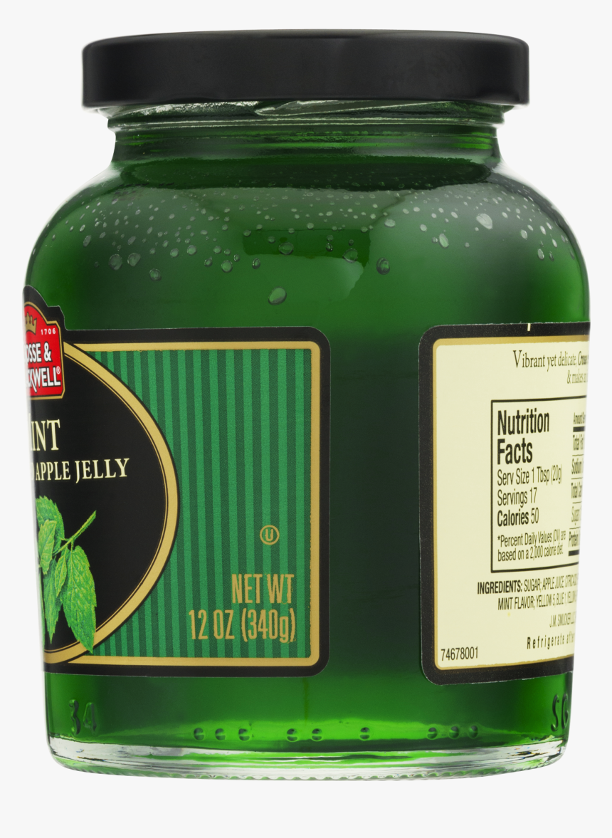 Sports Drink, HD Png Download