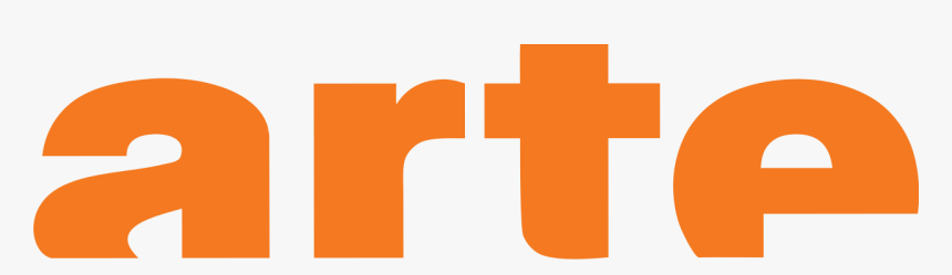 Arte Logo Png, Transparent Png