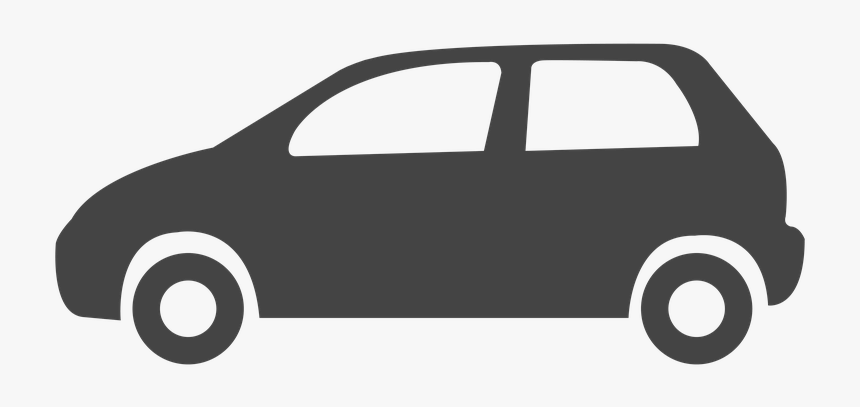 Motor Car,automotive Design,mode Of Transport,subcompact - Travel Fee, HD Png Download