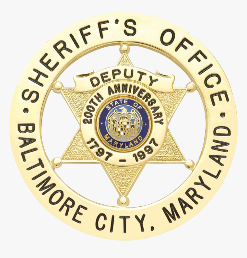 Emblem, HD Png Download