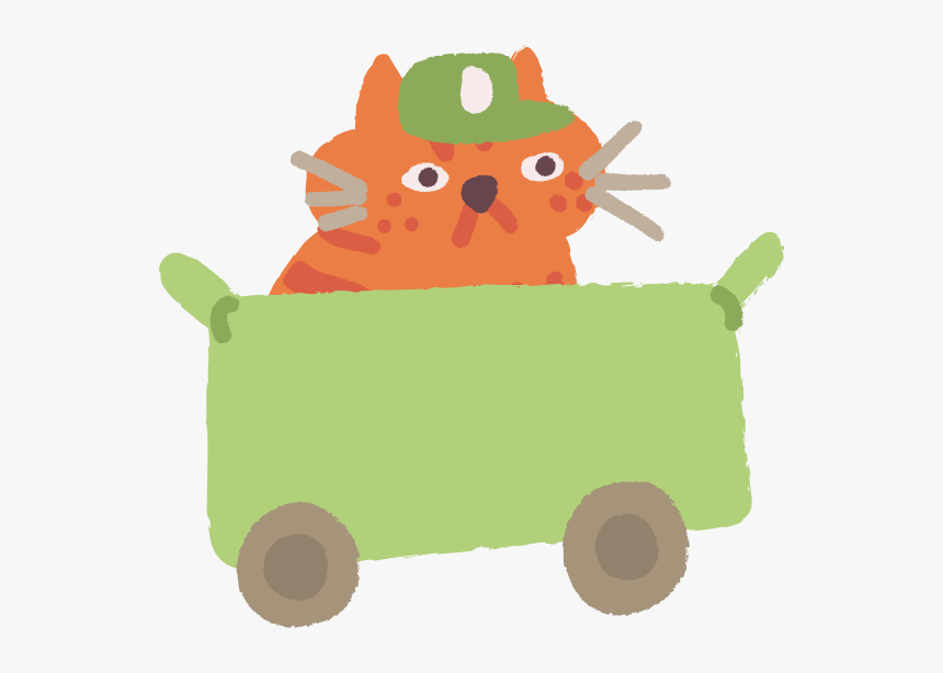 Cartoon, HD Png Download