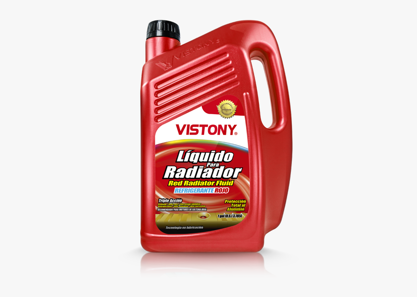 Aceite Para Transmison Mecanica, HD Png Download