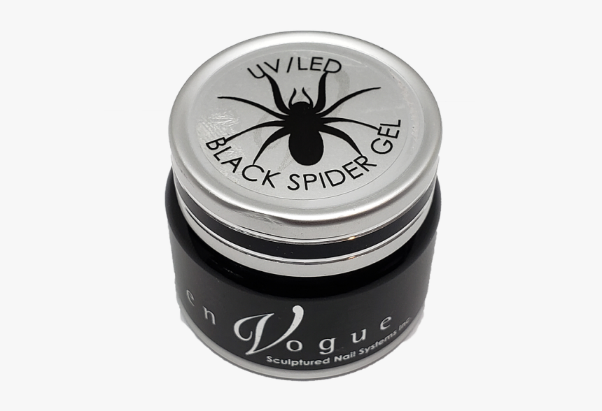 Eye Liner, HD Png Download