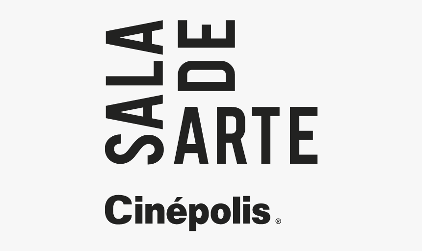 Cinepolis, HD Png Download