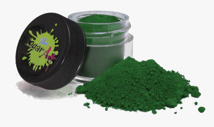 Green, HD Png Download