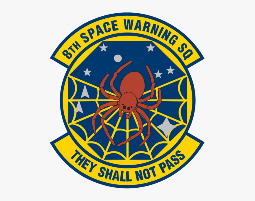 T Ratana, HD Png Download