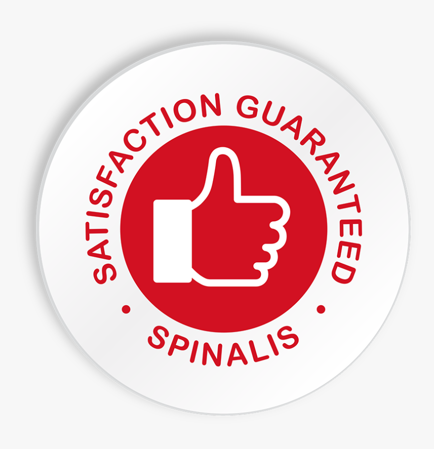 Emblem, HD Png Download