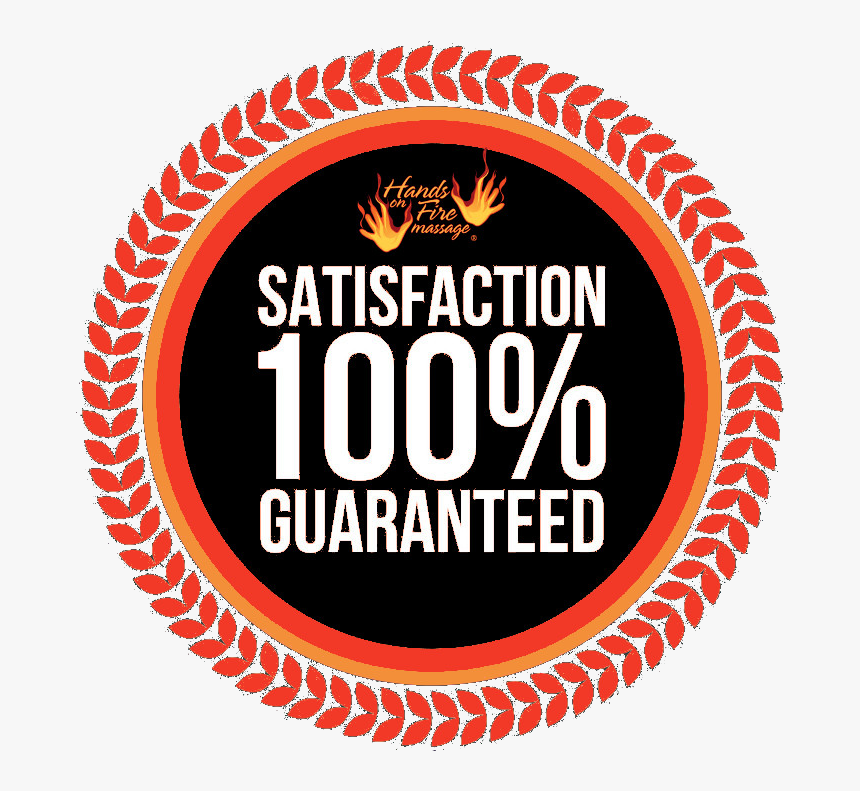 Silver Circle Vector, HD Png Download