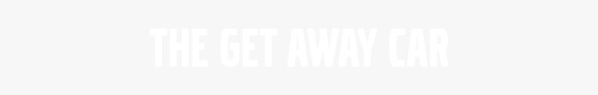 Hyatt White Logo Png, Transparent Png