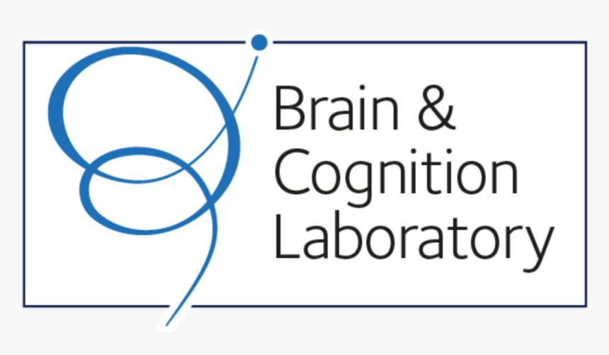 Hospice, HD Png Download