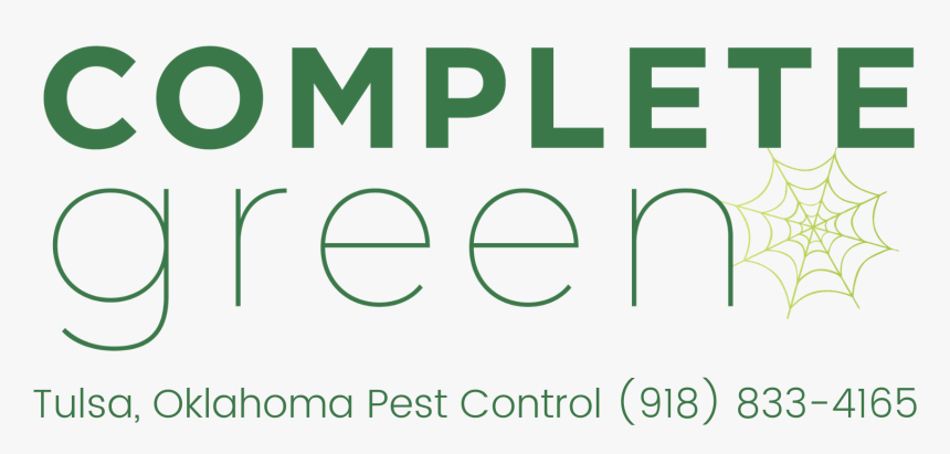 Parallel, HD Png Download