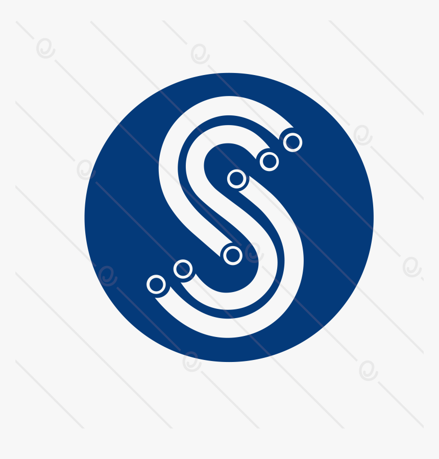 Graphic Design, HD Png Download