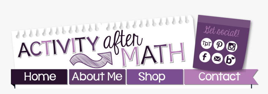 Activity After Math With Hayley Cain - Guitar String, HD Png Download