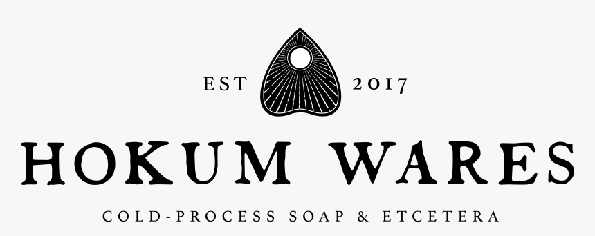 Hokum Wares - Graphic Design, HD Png Download