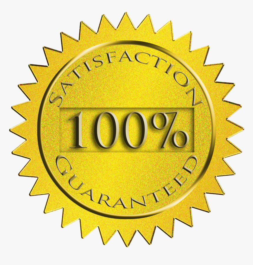 Programa De Educação Cristã Continuada, HD Png Download