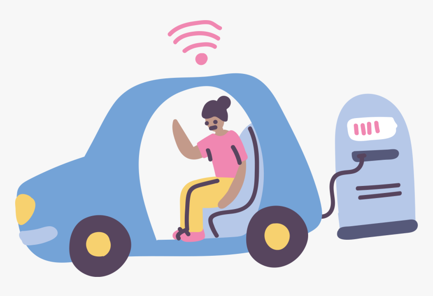 Illustration, HD Png Download