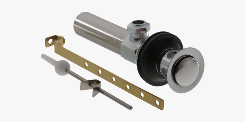 Drain Assembly, HD Png Download