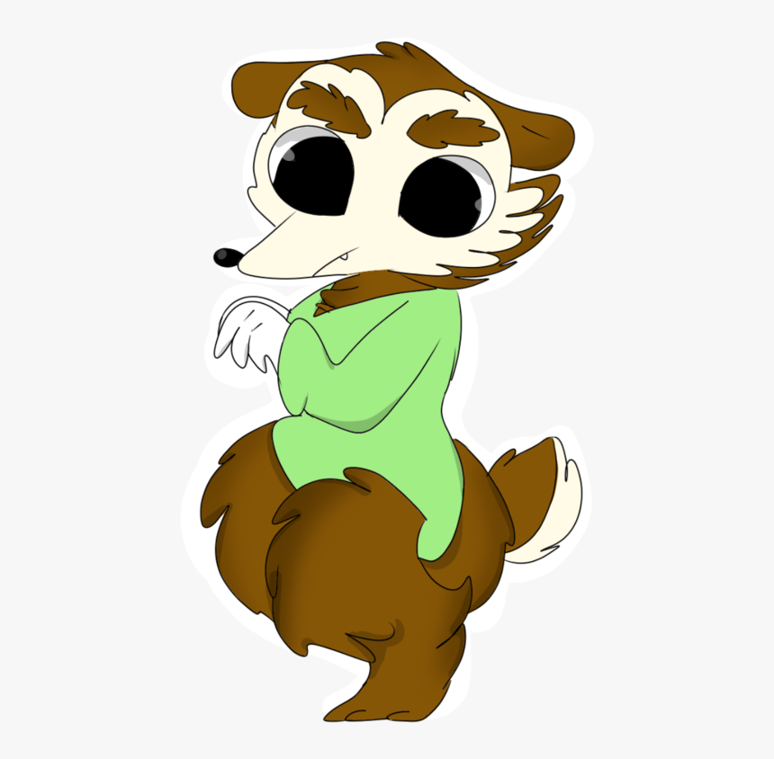 Thumb Image Somebody Touch My Spaghet Fanart Hd Png Download Transparent Png Image Pngitem