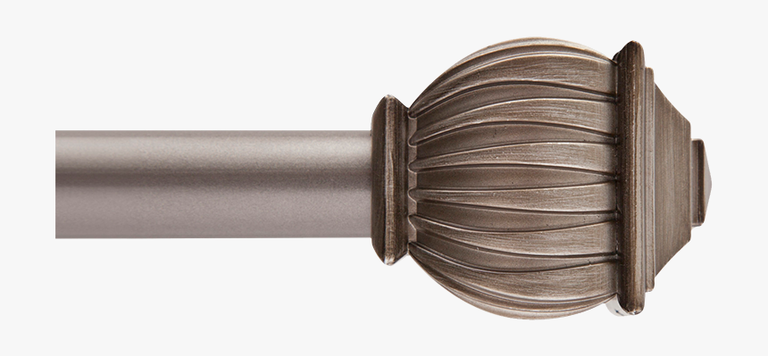 אמזון Kenney Beckett 5 8 Standard Decorative Window, HD Png Download