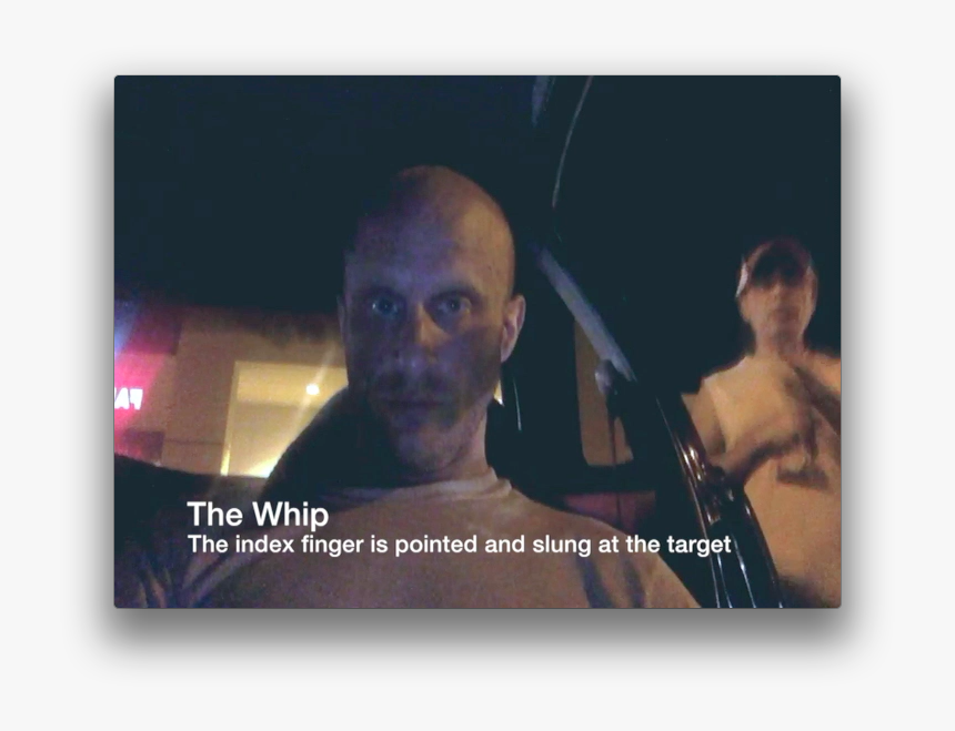 Photo Caption, HD Png Download