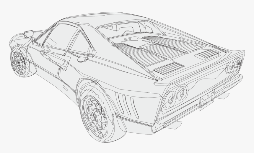 Group A, HD Png Download