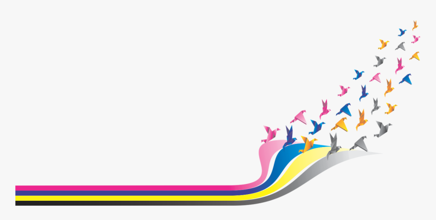 Thumb Image - Imagenes Png De Arte Grafico, Transparent Png
