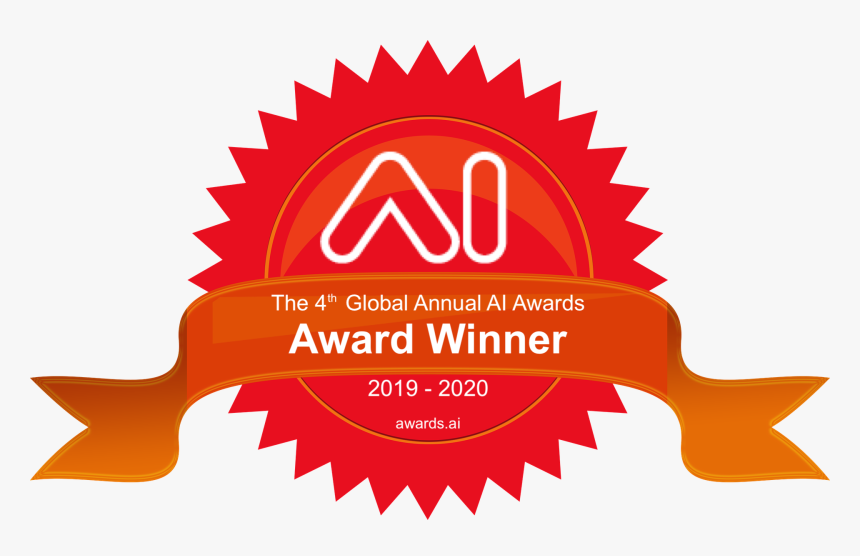 Quality, Excellence, Satisfaction, Guarantee, Success - Seal Of Approval Shape, HD Png Download