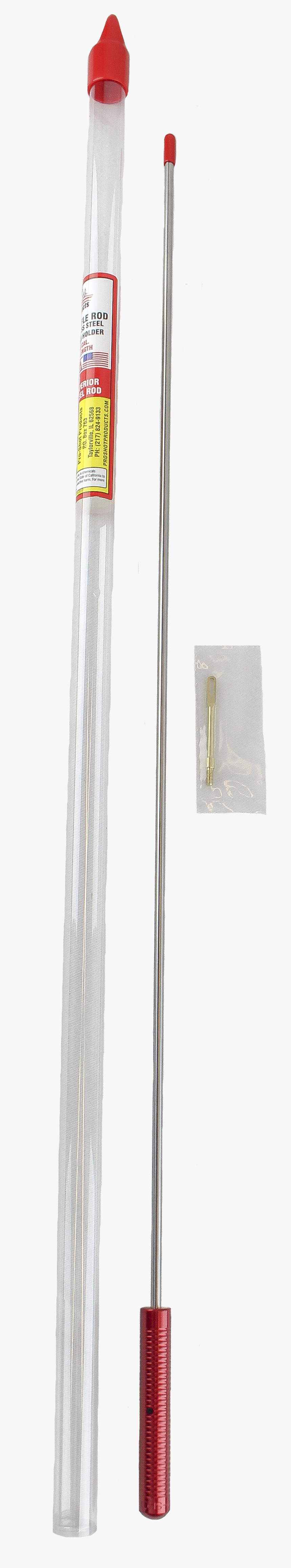 Marking Tools, HD Png Download