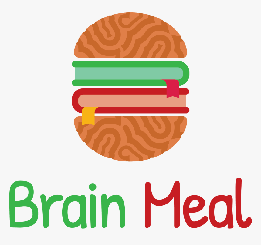 Dessert, HD Png Download