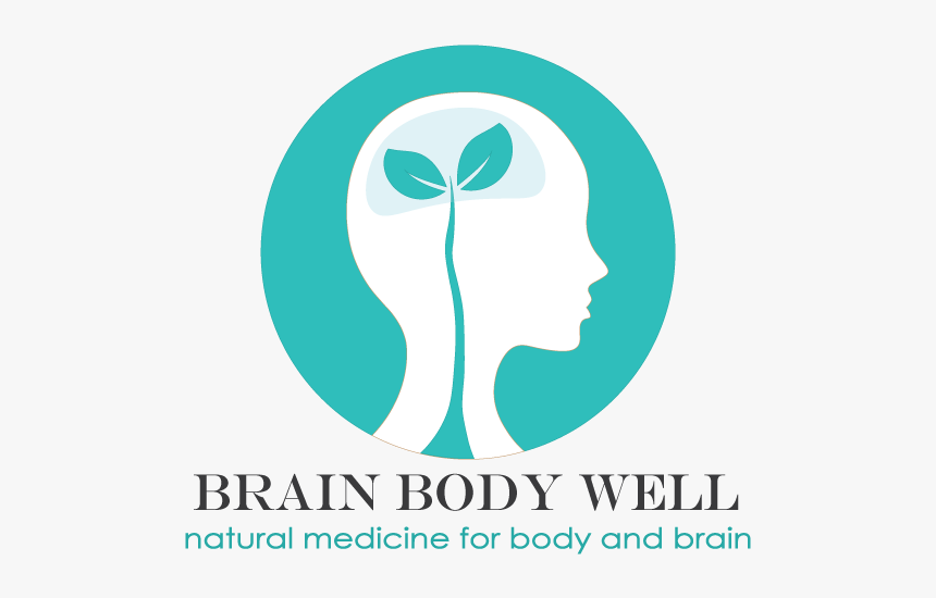 Logo - Graphic Design, HD Png Download