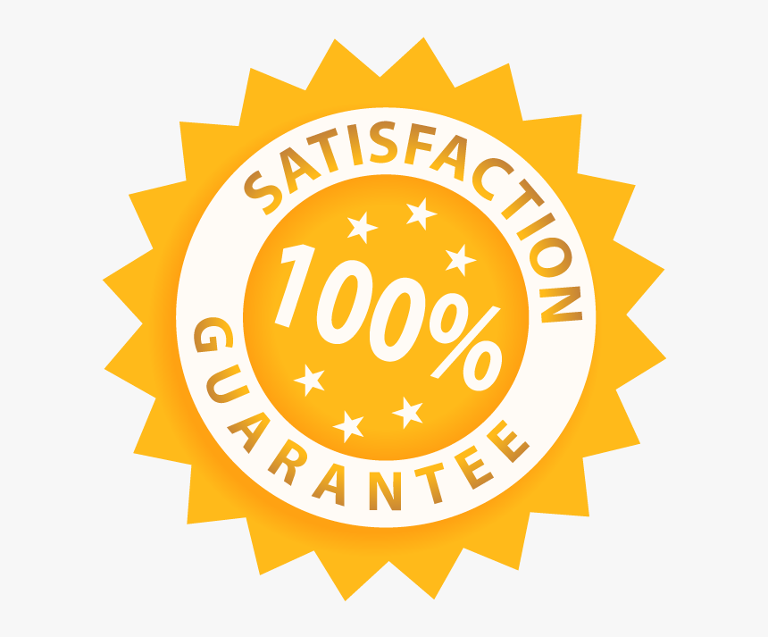 Solar Testimonials - Label, HD Png Download