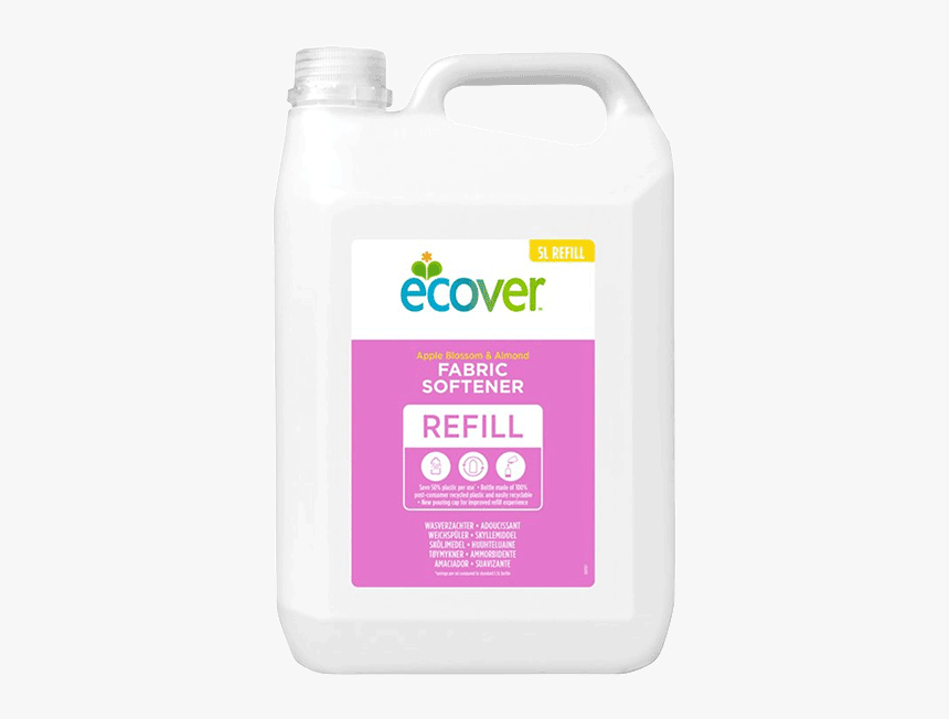 Ecover, HD Png Download