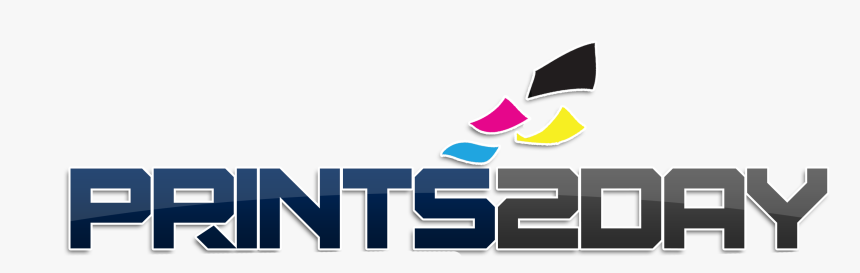 Graphic Design, HD Png Download