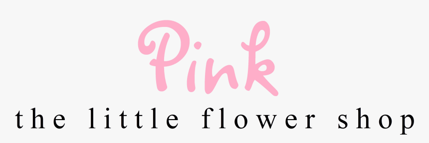 Pink, The Little Flower Shop - Houses Of Parliament, HD Png Download