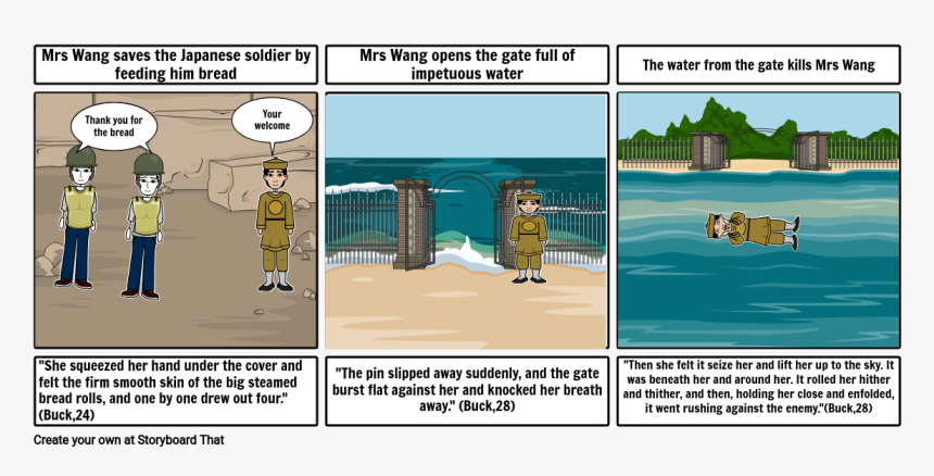 Cartoon, HD Png Download