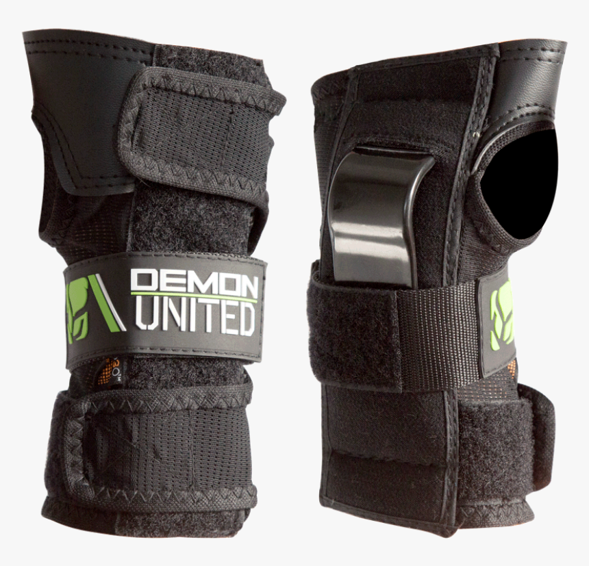 Leather, HD Png Download