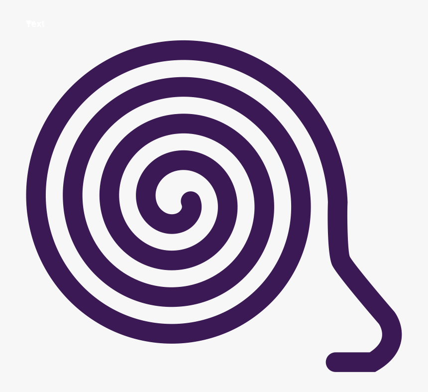 Vector Graphics, HD Png Download