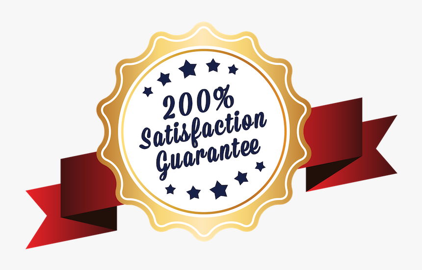 100% Legal Logo Png, Transparent Png