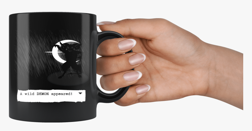 Mug, HD Png Download
