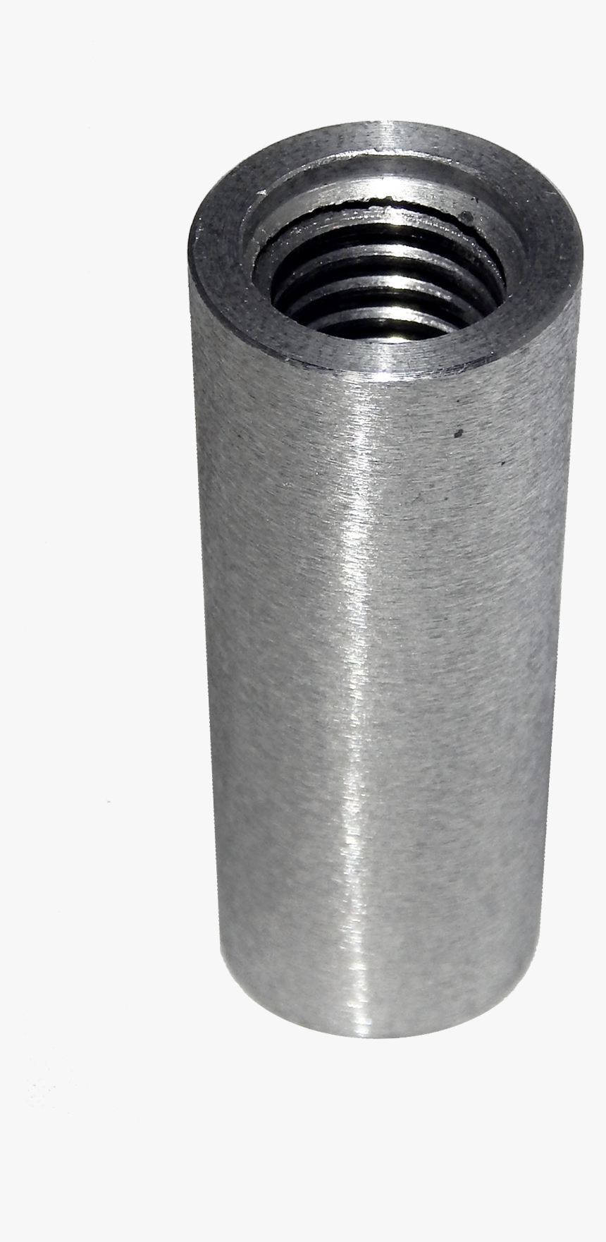 Aluminum Rod Socket Adapter For 1/2 - Tool, HD Png Download