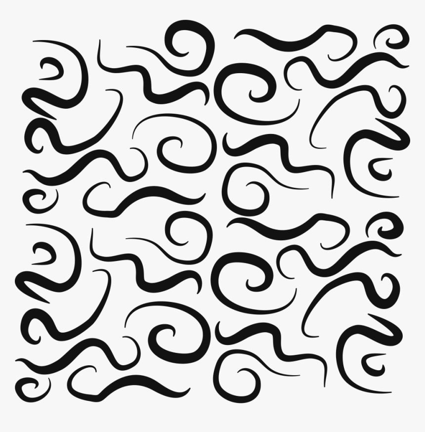 Line Art, HD Png Download