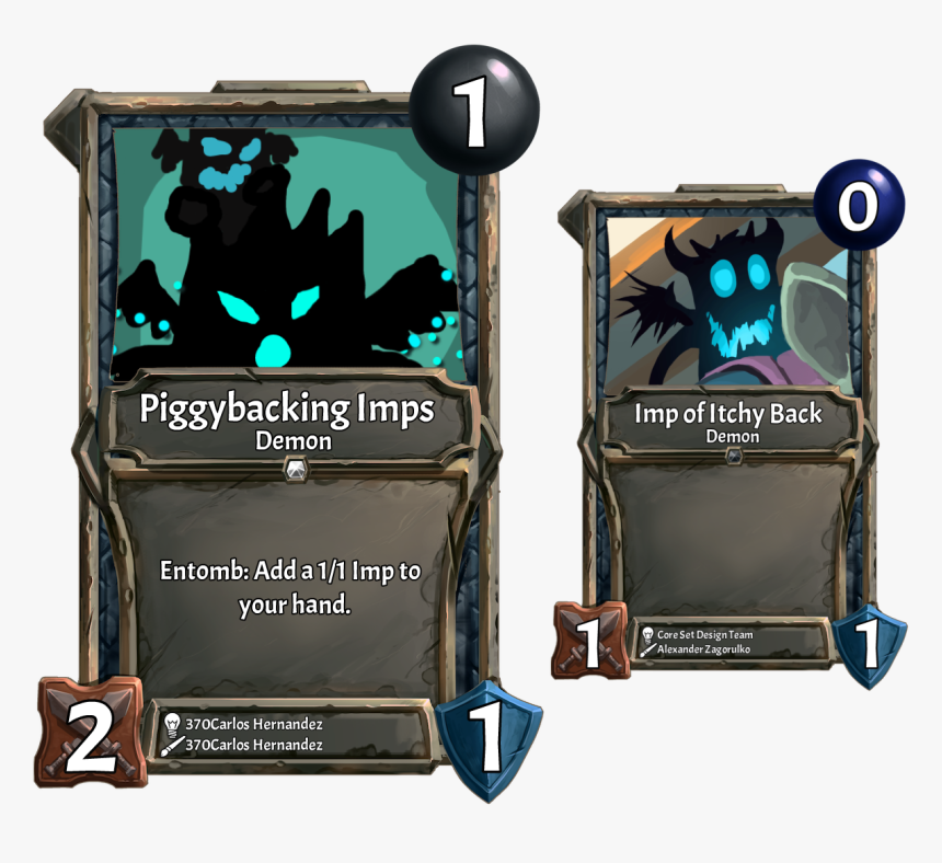 Illustration, HD Png Download