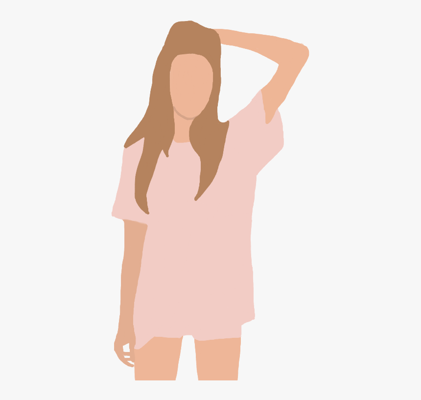 Vectores Wattpad Png, Transparent Png