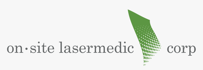 Home - Ask Teacher For Help, HD Png Download