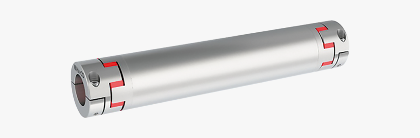 Weapon, HD Png Download